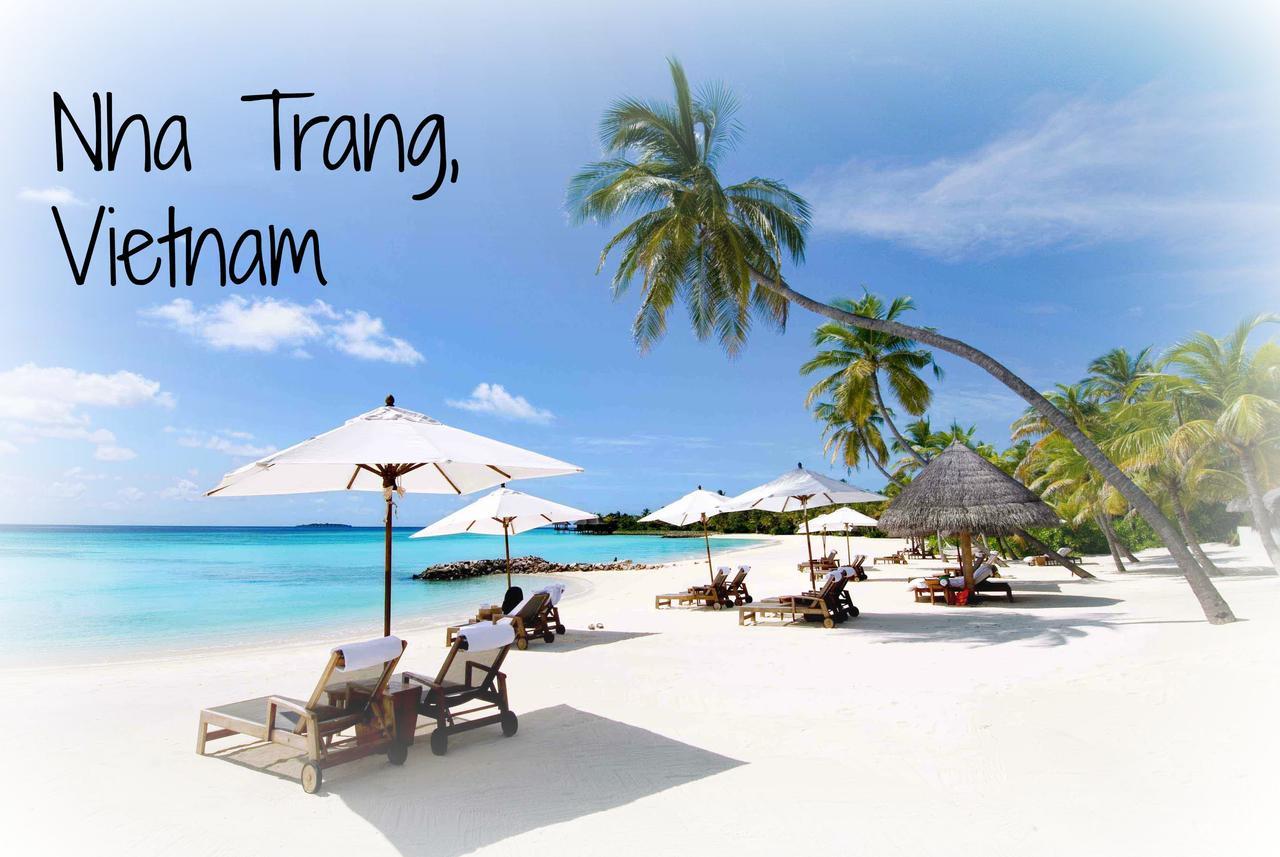 โรงแรมโอเรสซุนด์ ญาจาง ภายนอก รูปภาพ
